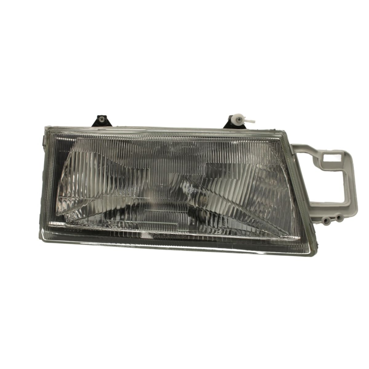 Ajovaloumpio ABAKUS 661-1108R-LD-E
