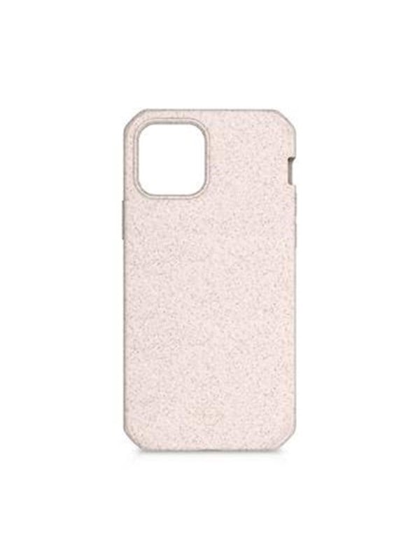 iTSKINS FERONIA-skal till iPhone 12 mini®, Natural