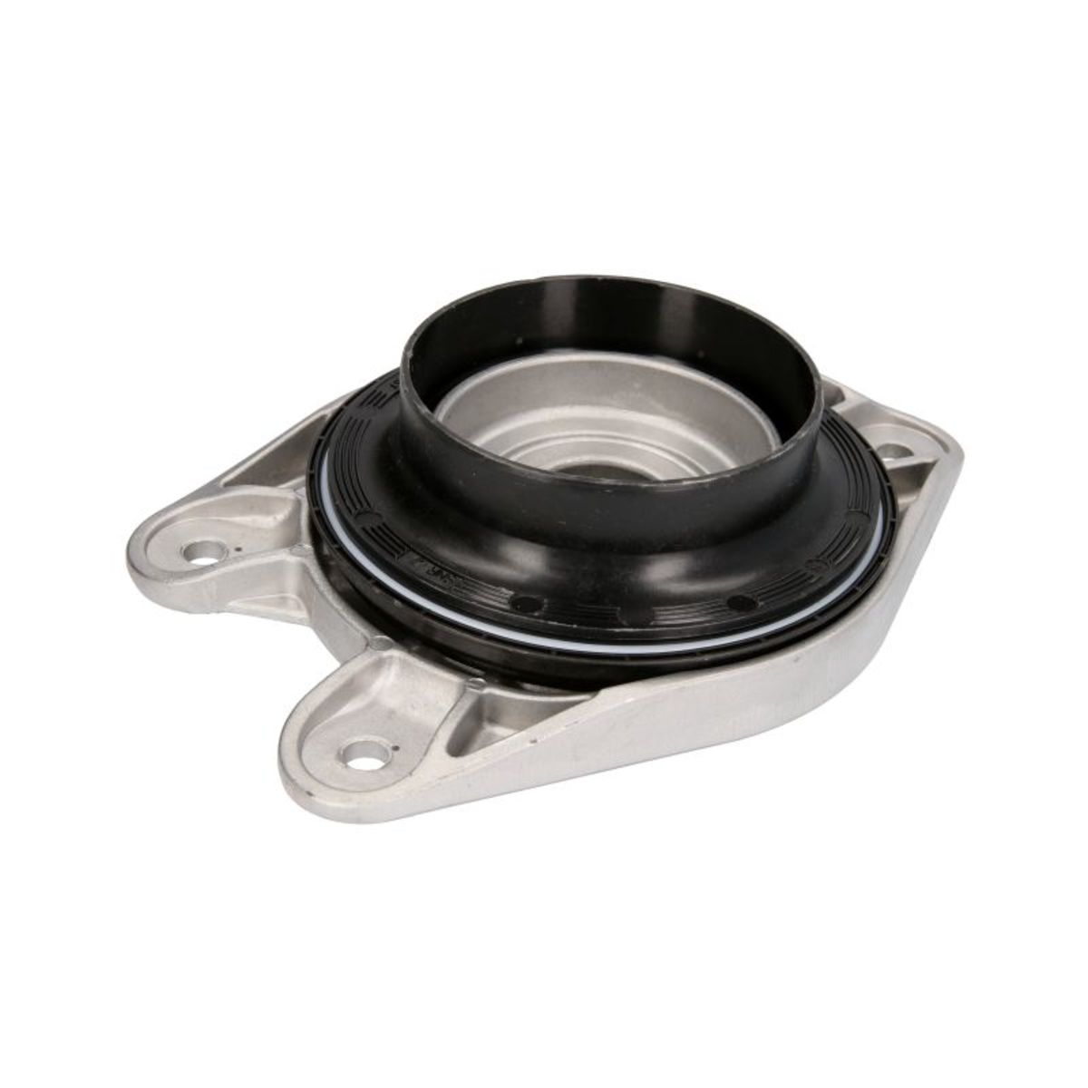 Jousijalan tukilaakeri FEBI BILSTEIN 104634