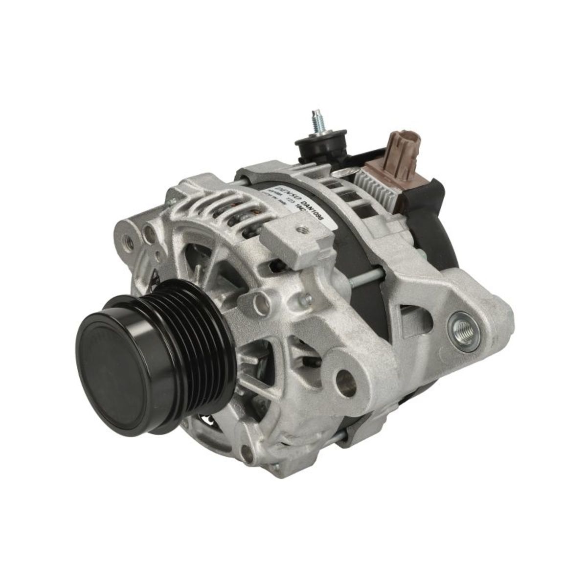 Laturi DENSO DAN1098