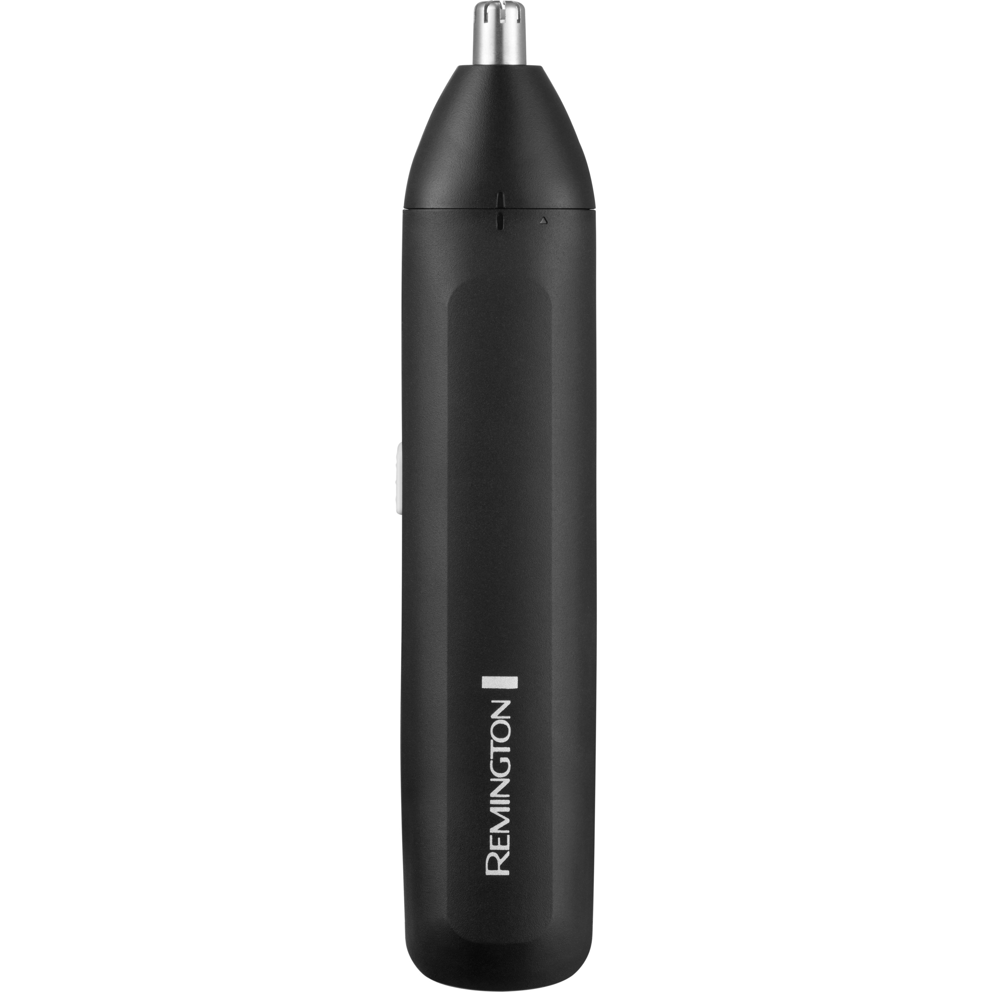 REMINGTON Nenätrimmeri Trim & Fit Nose & Ear Trimmer