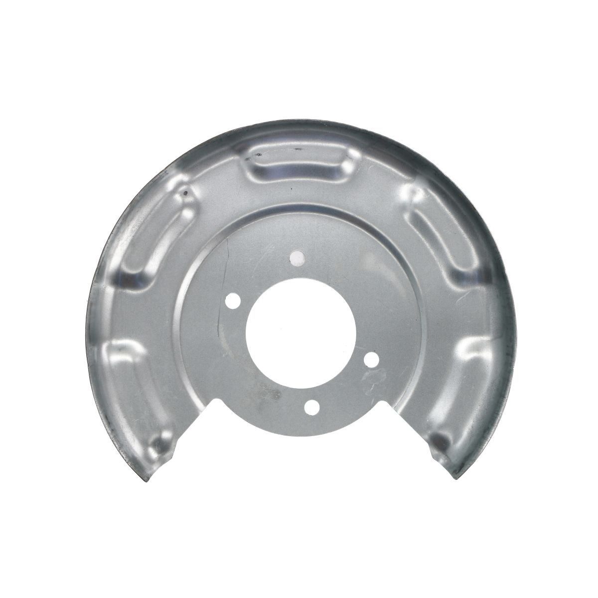 Jarrukilpi BLIC 6508-03-3136878K