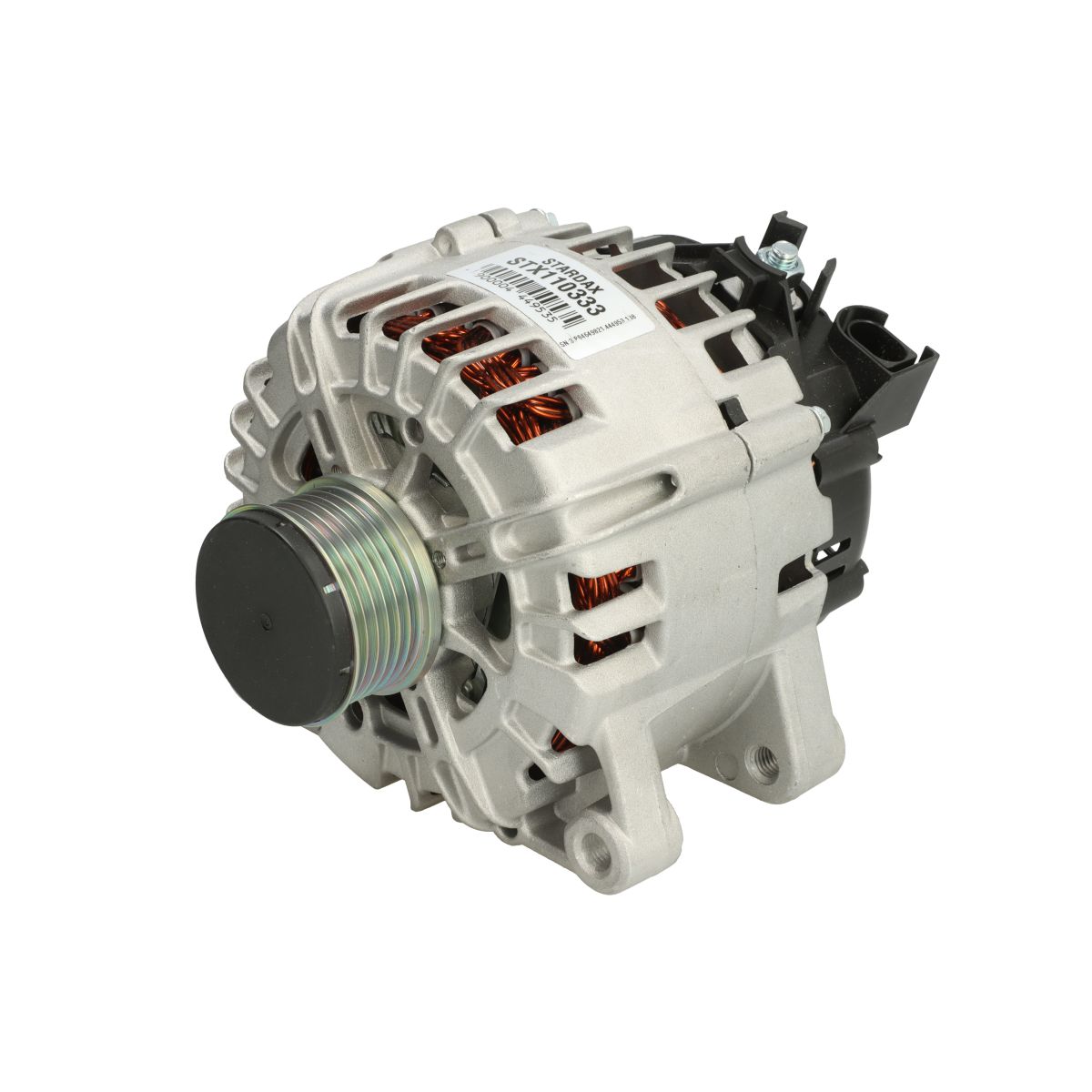 Laturi STARDAX STX110333R
