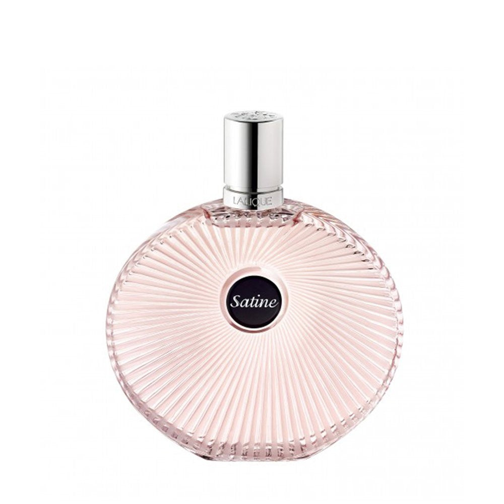 Lalique Satine Eau De Parfum naisille 30 ml