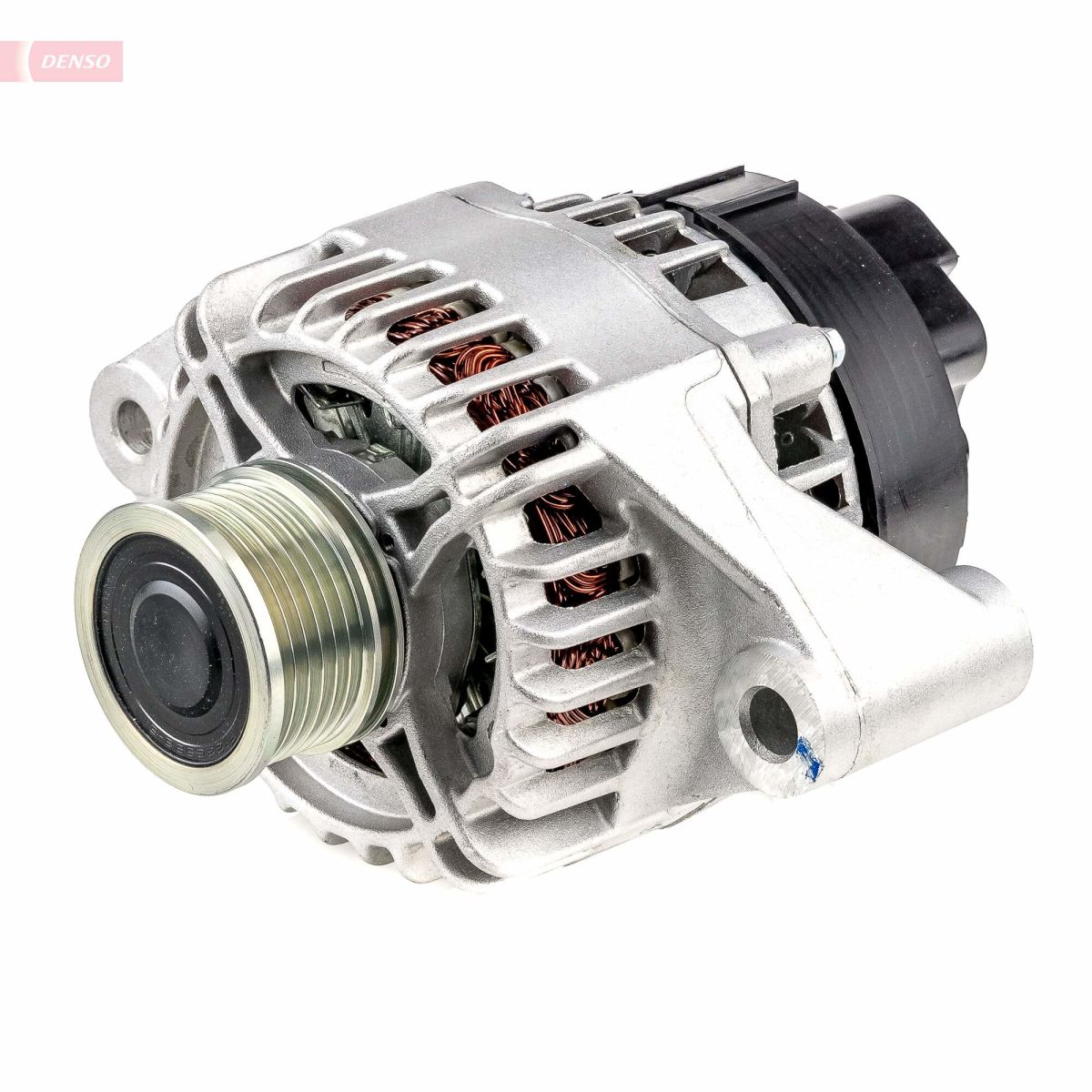 Laturi DENSO DAN1000