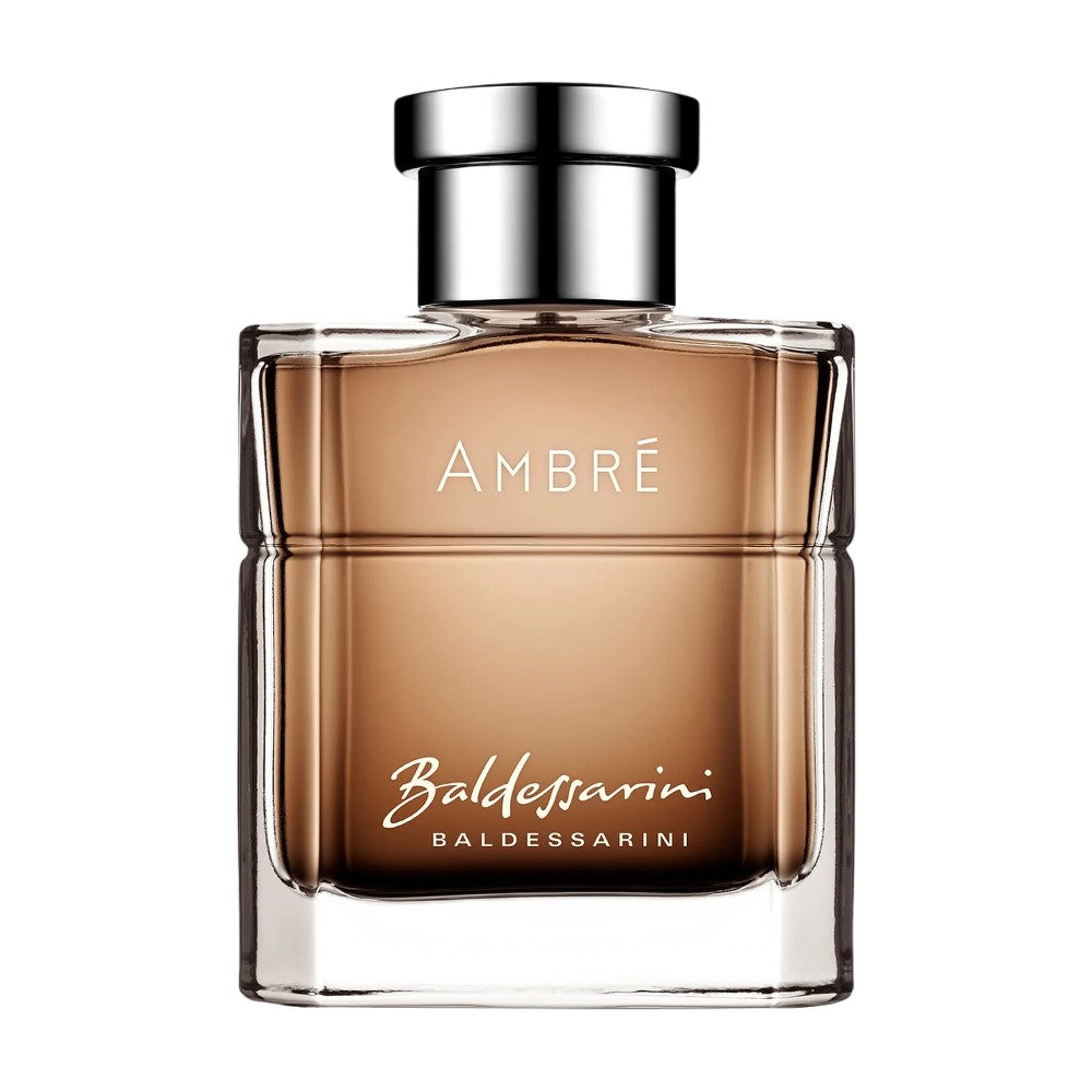 Baldessarini Baldessarini Ambré EDT M 50 ml