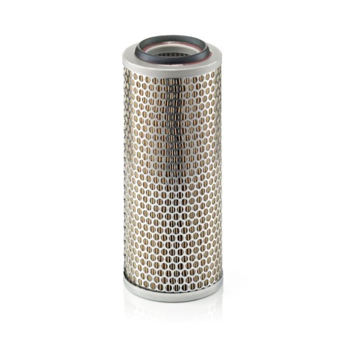 Ilmansuodatin MANN-FILTER C 13 114/4