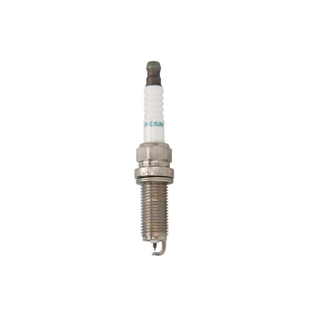 Sytytystulppa DENSO ZXE24HLR7