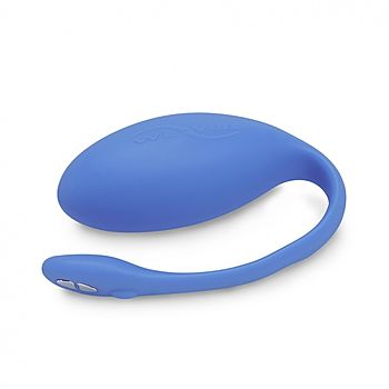 We-Vibe Jive Värisevä muna