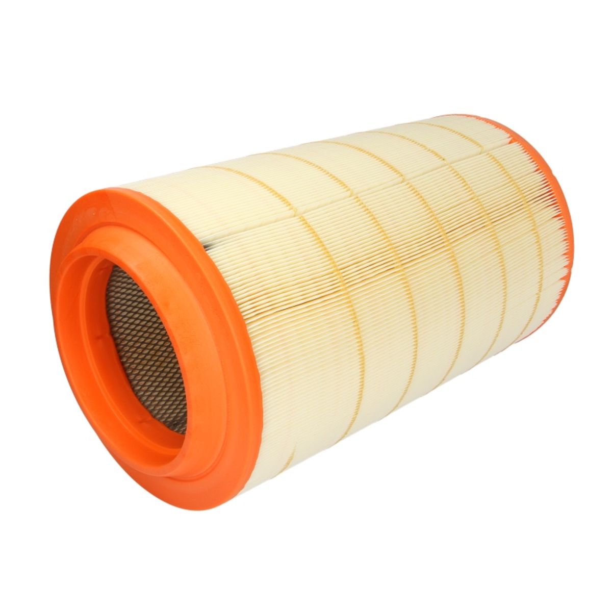 Ilmansuodatin WIX FILTERS 93310E