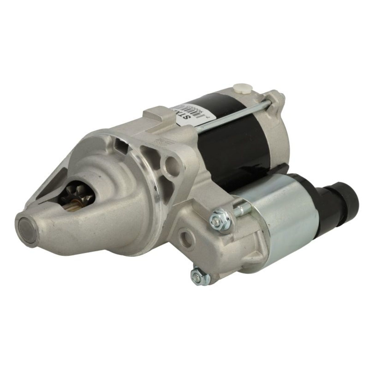 Käynnistysmoottori STARDAX STX200351