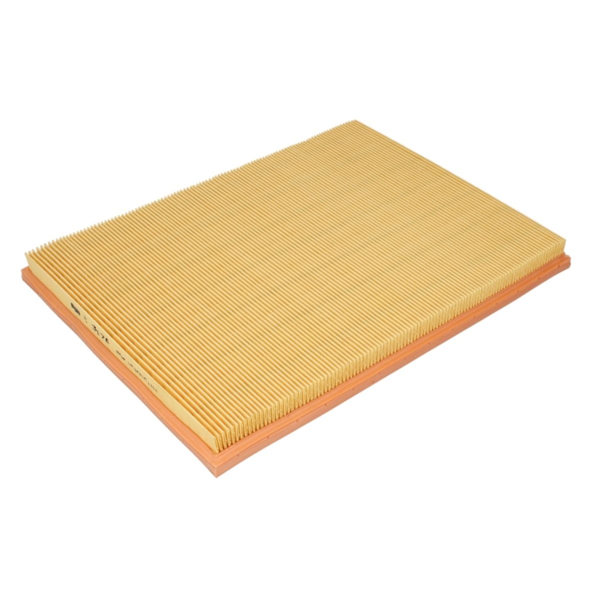 Ilmansuodatin MANN-FILTER C 3178