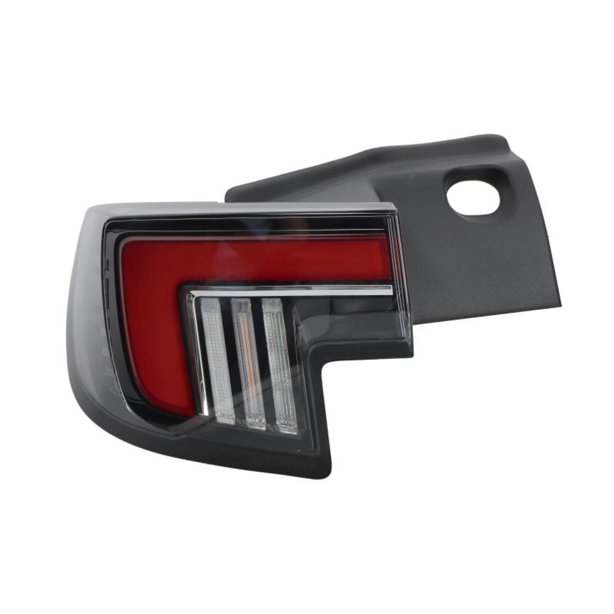 Takavalo HELLA 2SK 014 994-111