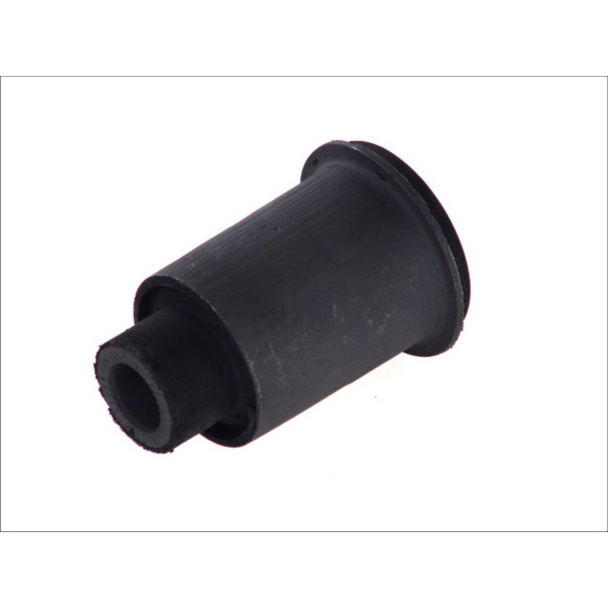 Tukivarren hela MOOG TO-SB-4995