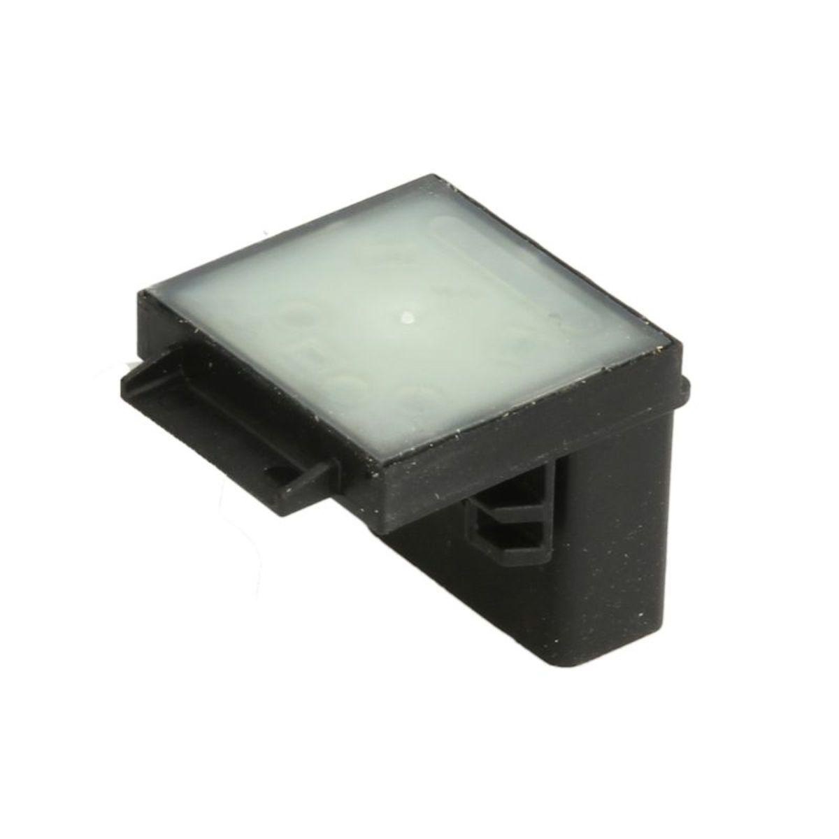 Kytkin, (vakionopeus) HELLA 6DD 010 966-651