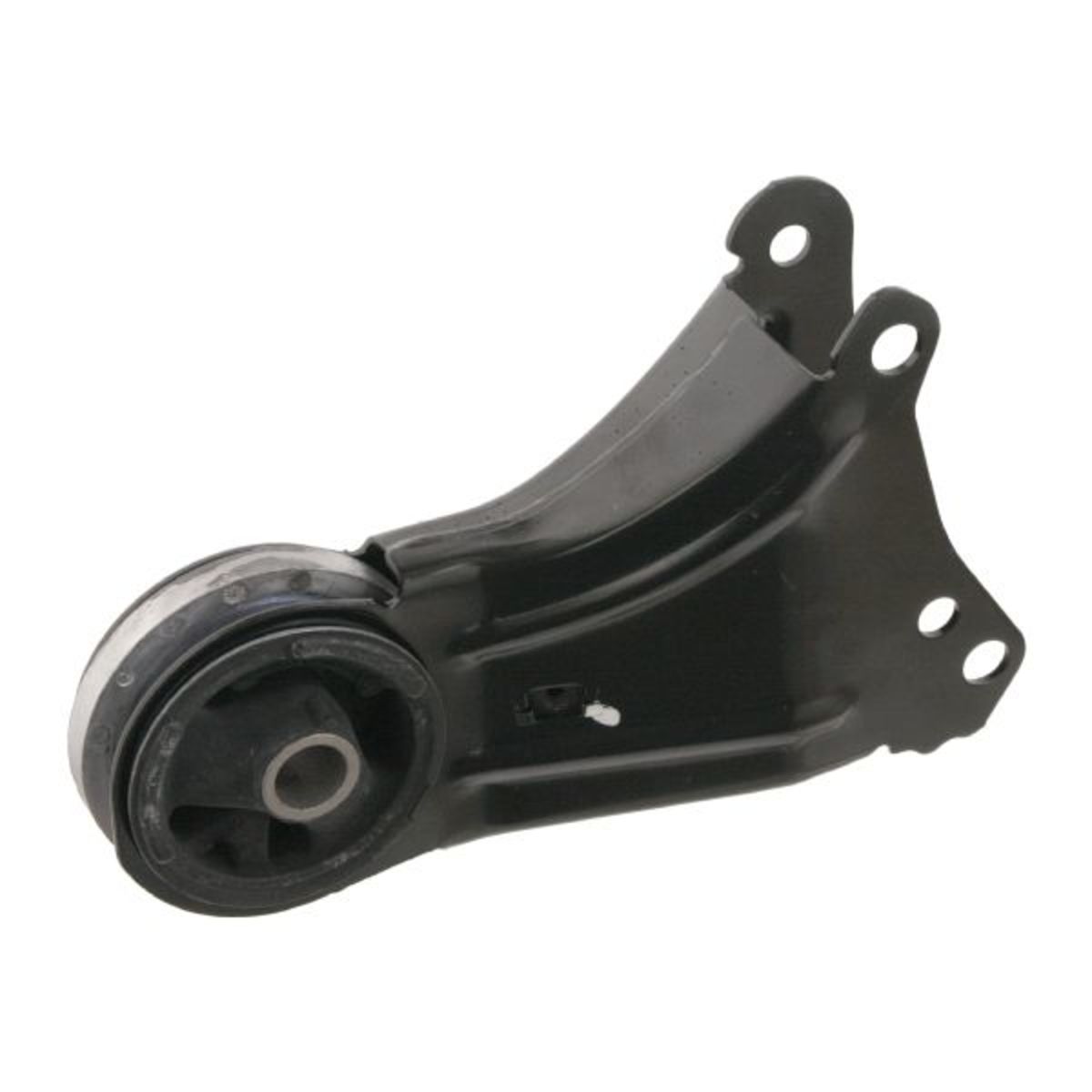 Moottorin tuki FEBI BILSTEIN 31515