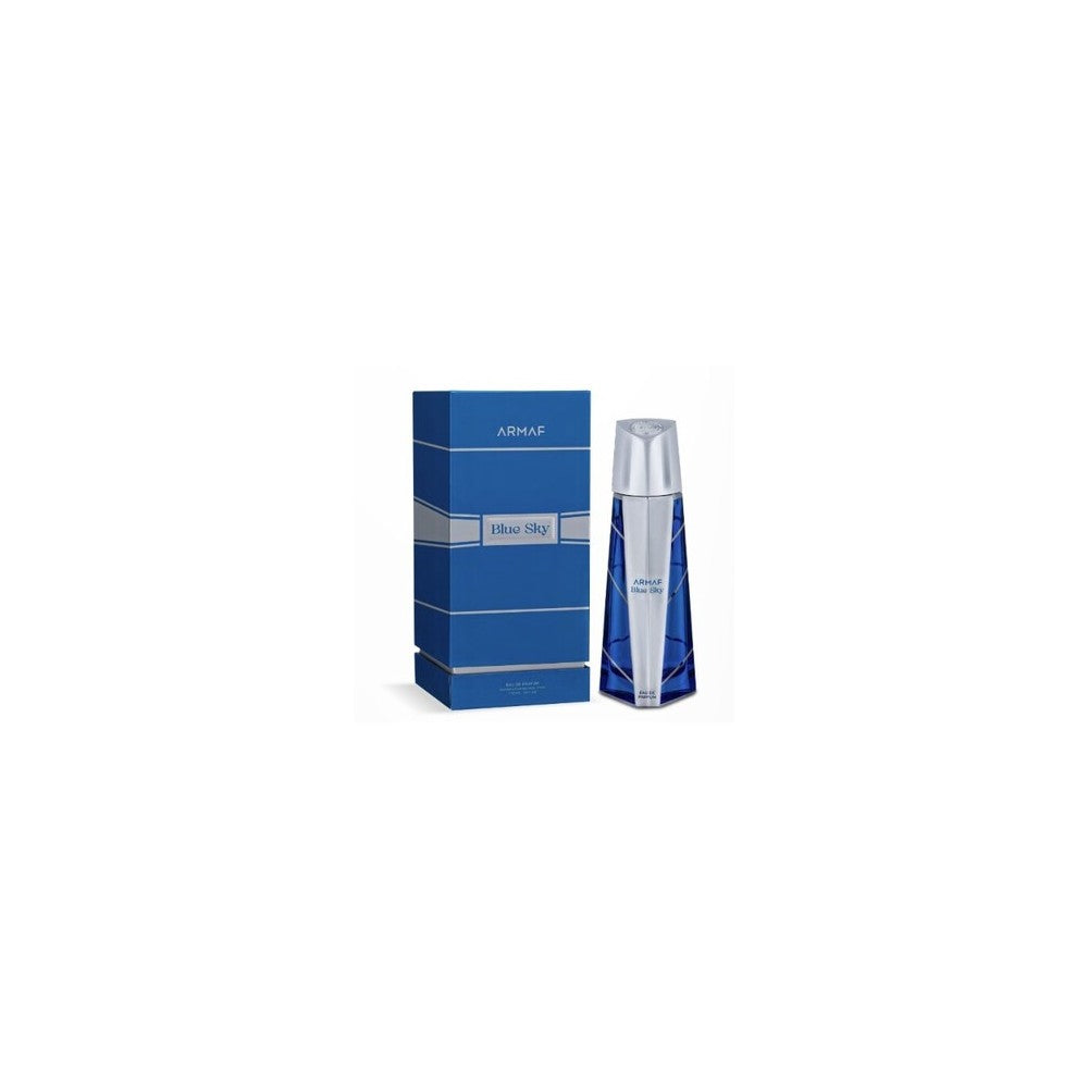Armaf Blue Sky EDP - 105 ml