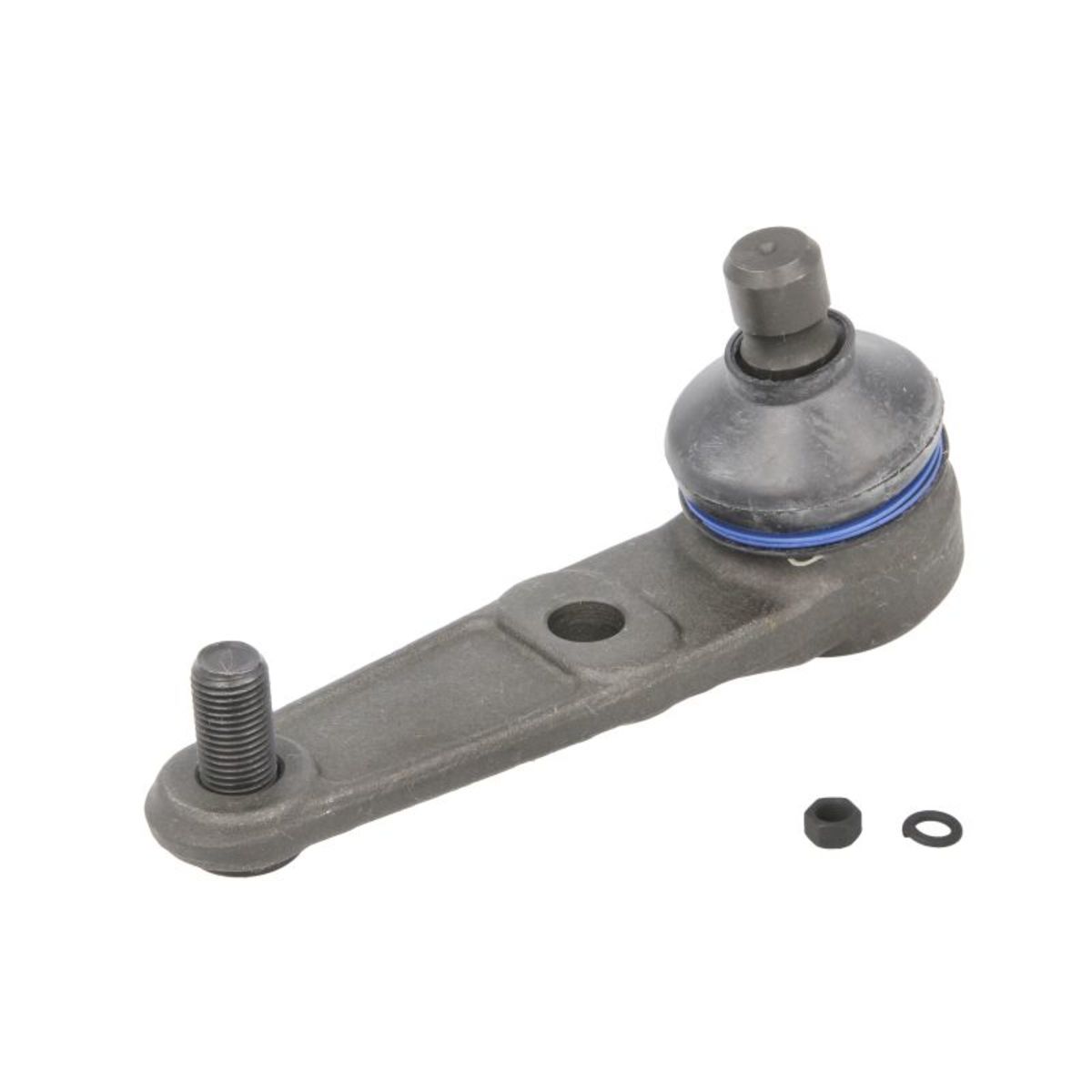Pallonivel KYB KBJ1017