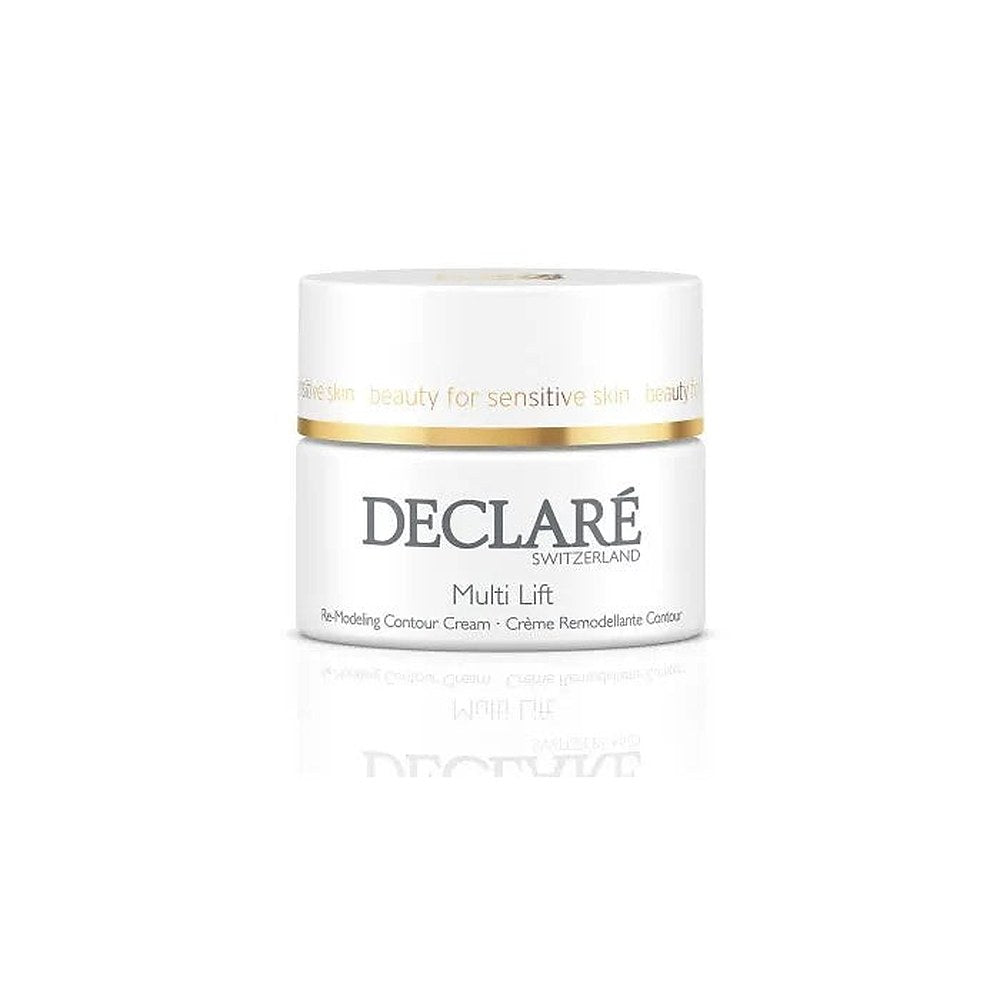 Multi Lift -voide Declaré 50ml