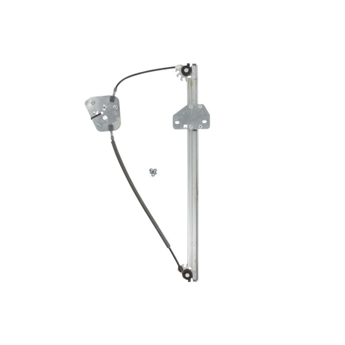 Lasinnostin MAGNETI MARELLI 350103132500