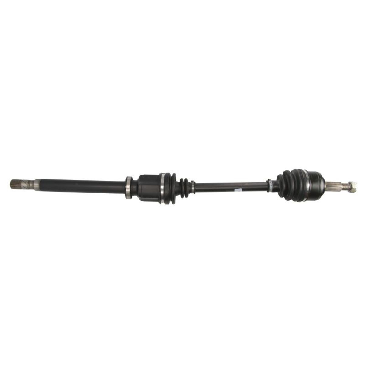 Vetoakseli POINT GEAR PNG72642