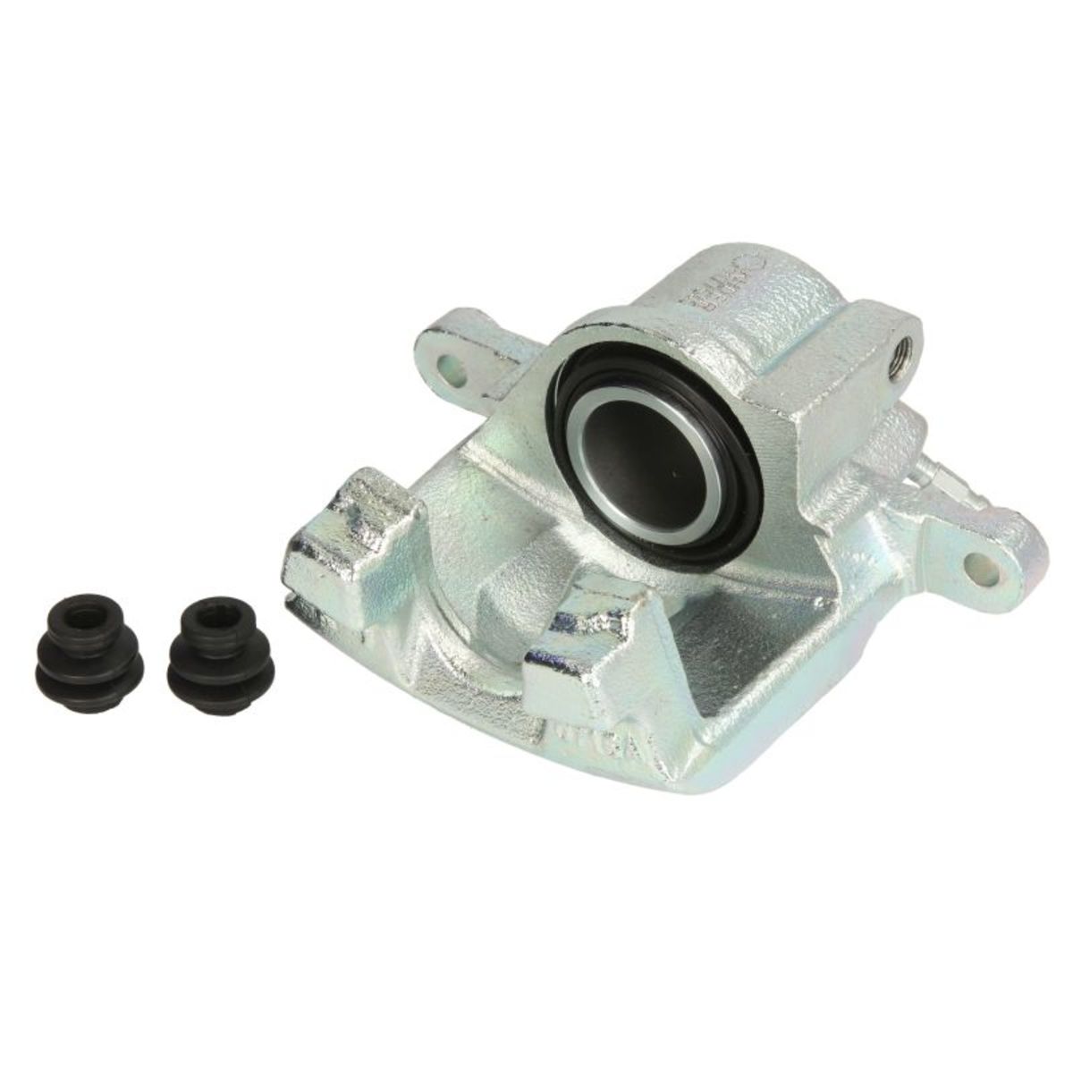 Jarrusatula BUDWEG CALIPER 342976