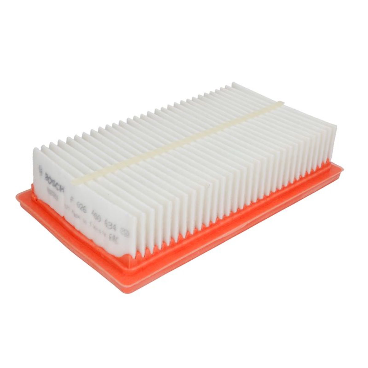 Ilmansuodatin BOSCH F 026 400 634