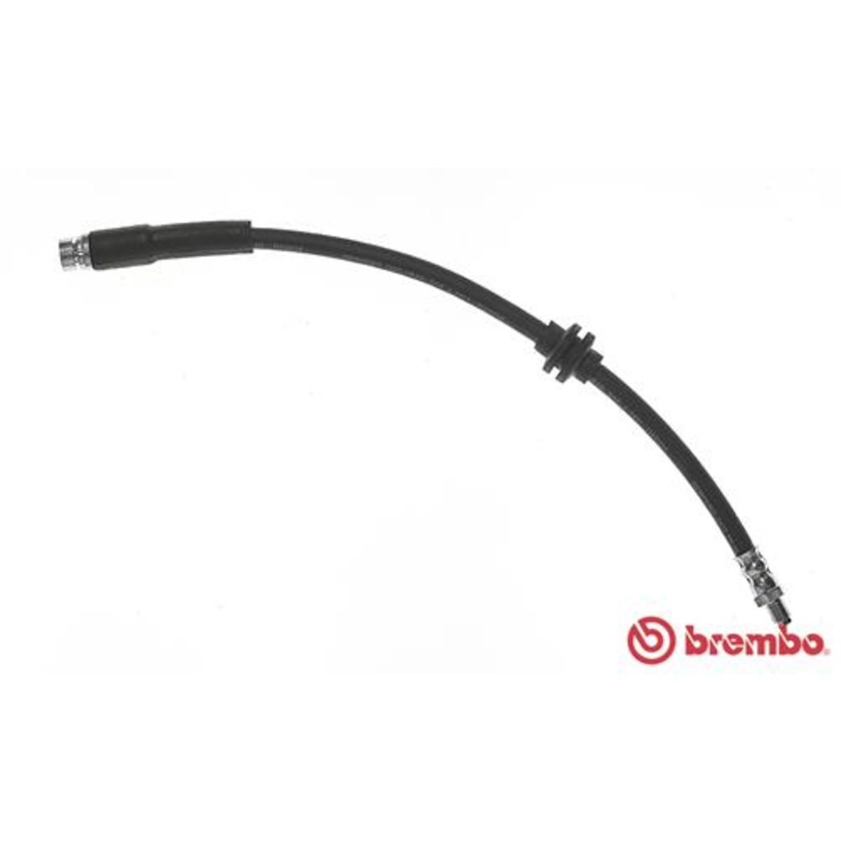 Jarruletku BREMBO T 49 046