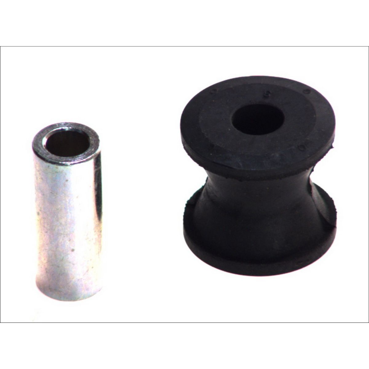 Tukivarren hela SASIC 8003200
