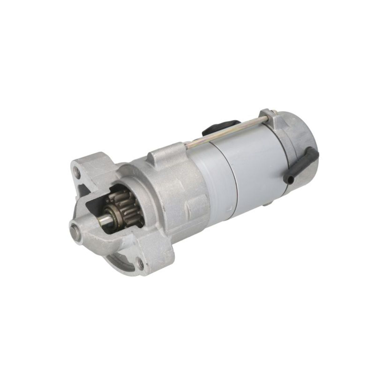 Käynnistysmoottori DENSO DSN1365