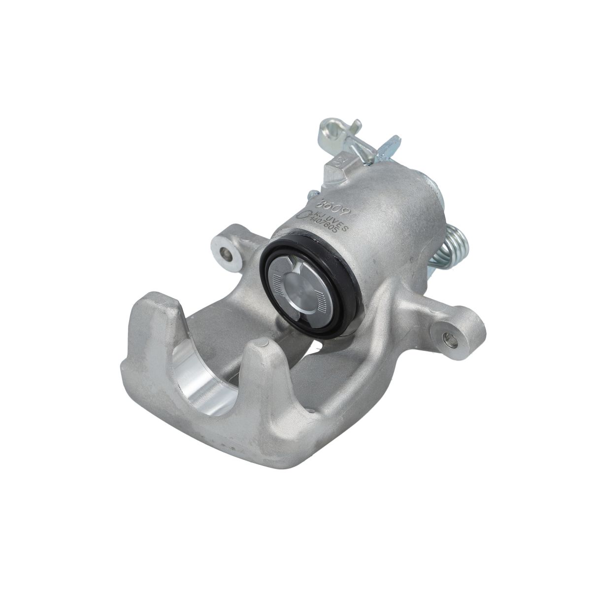 Jarrusatula BUDWEG CALIPER 343894