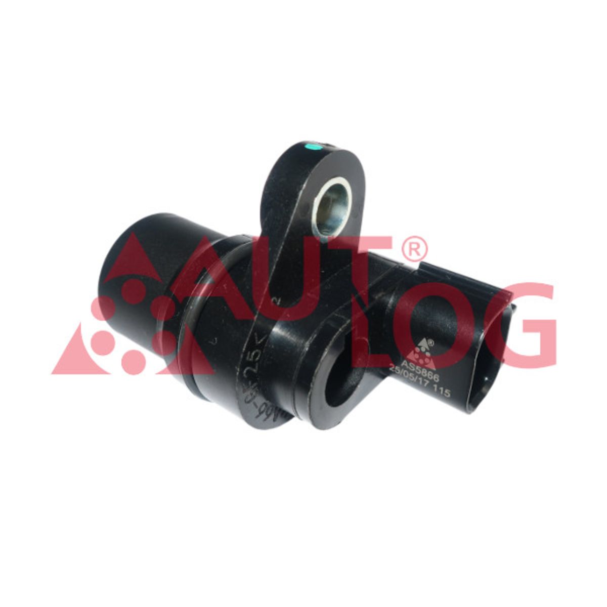 ABS-anturi AUTLOG AS5866