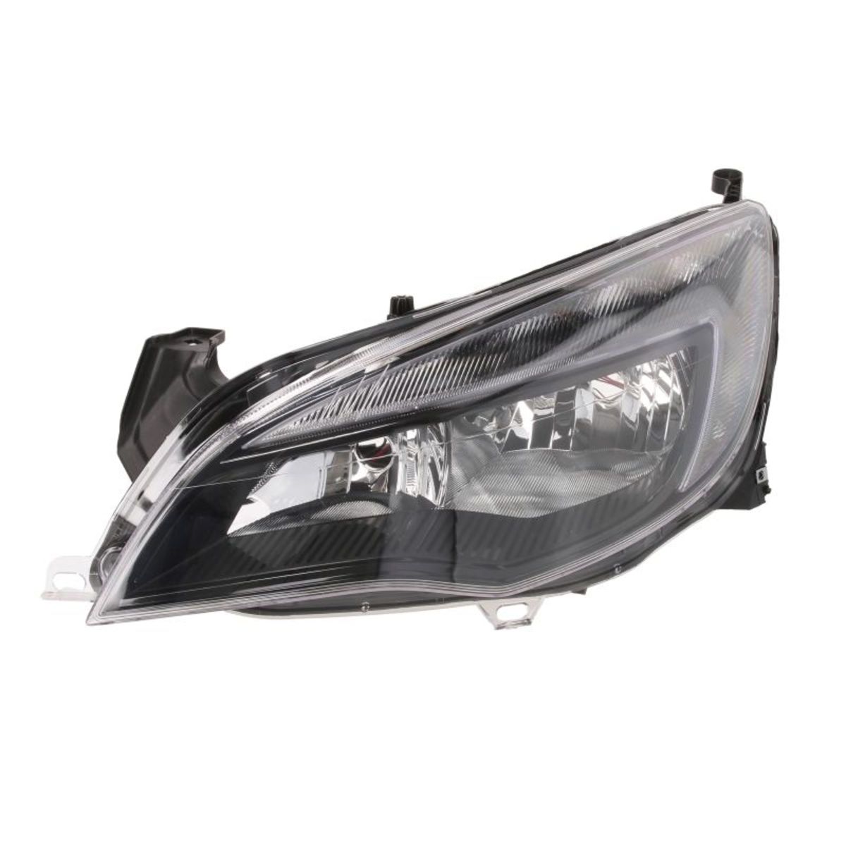 Ajovaloumpio TYC 20-15602-06-2
