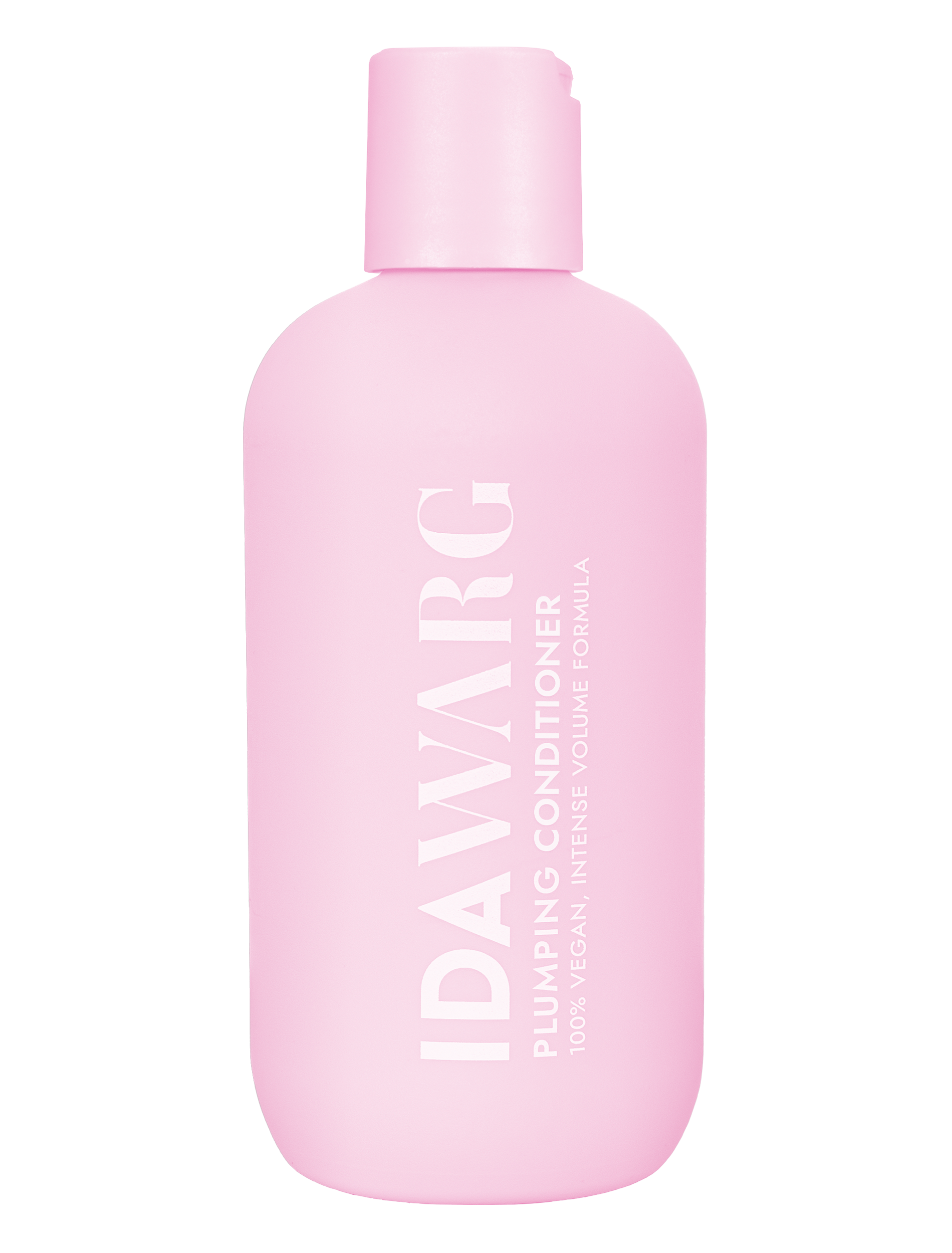 IDA WARG Beauty Plumping Conditioner 250 ml