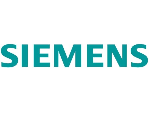 Siemens Scalance xc206-2sfp