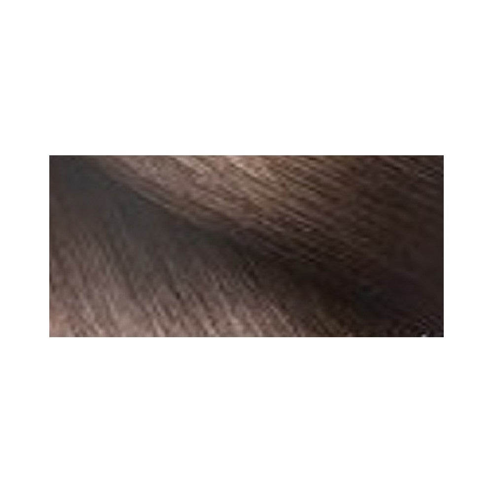 L ́oréal professionnel Magic Retouch Instant Tyvikässuihke 15 Kylmänruskea