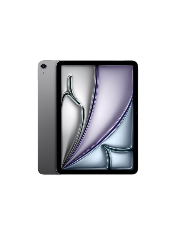 Apple iPad Air M3 11" Wi-Fi 256GB - Space Grey