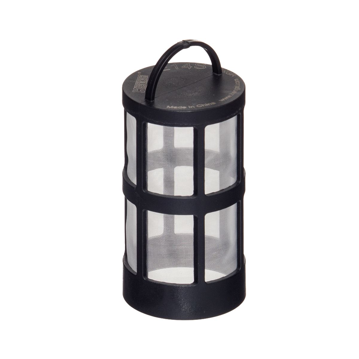 Polttoainesuodatin HENGST FILTER E14S D544