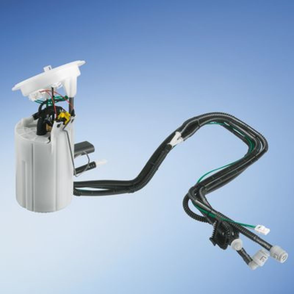 Bensapumppu BOSCH 0 580 202 029