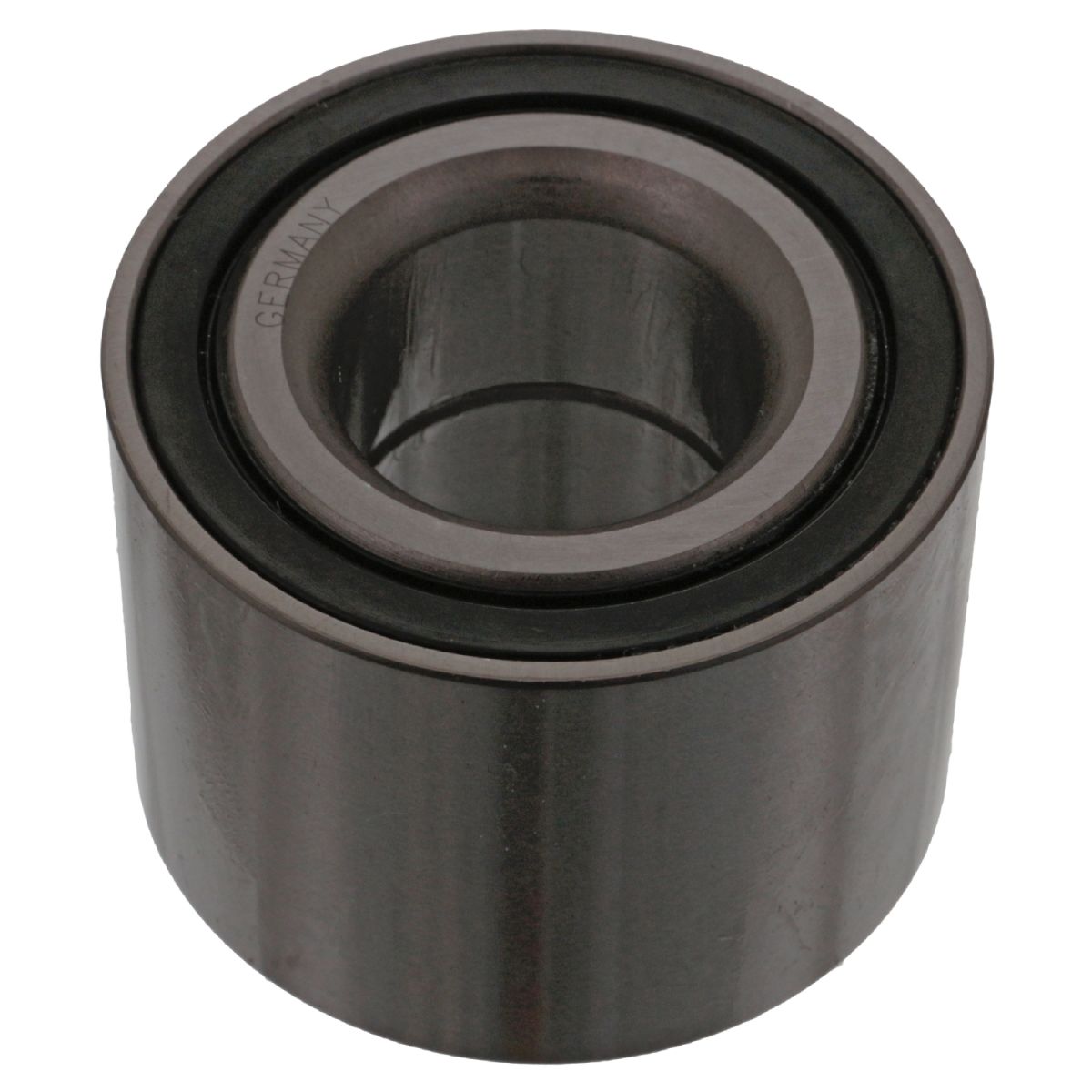 Pyöränlaakeri FEBI BILSTEIN 11704