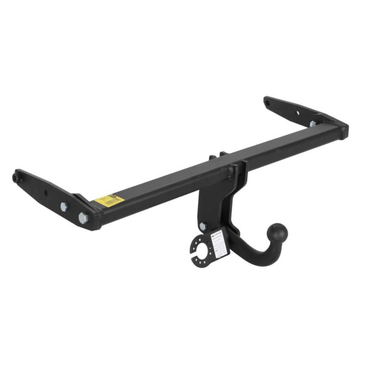 Vetokoukku STEINHOF V-284