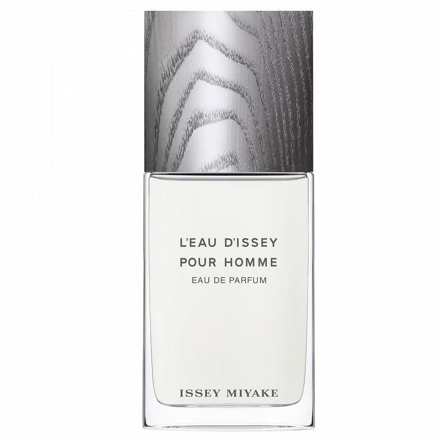 Issey Miyake L'Eau d'Issey Eau de Parfum miehille 40 ml
