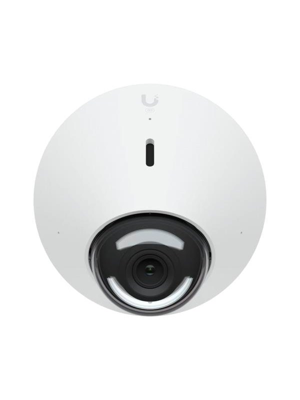Ubiquiti UniFi Protect G5 Nätverksövervakningskamera 2688 x 1512