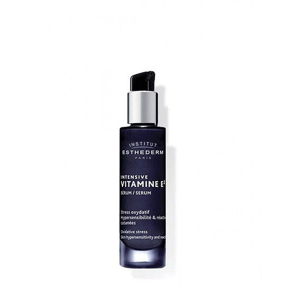 Esthederm intensiivinen E-vitamiiniseerumi 30ml