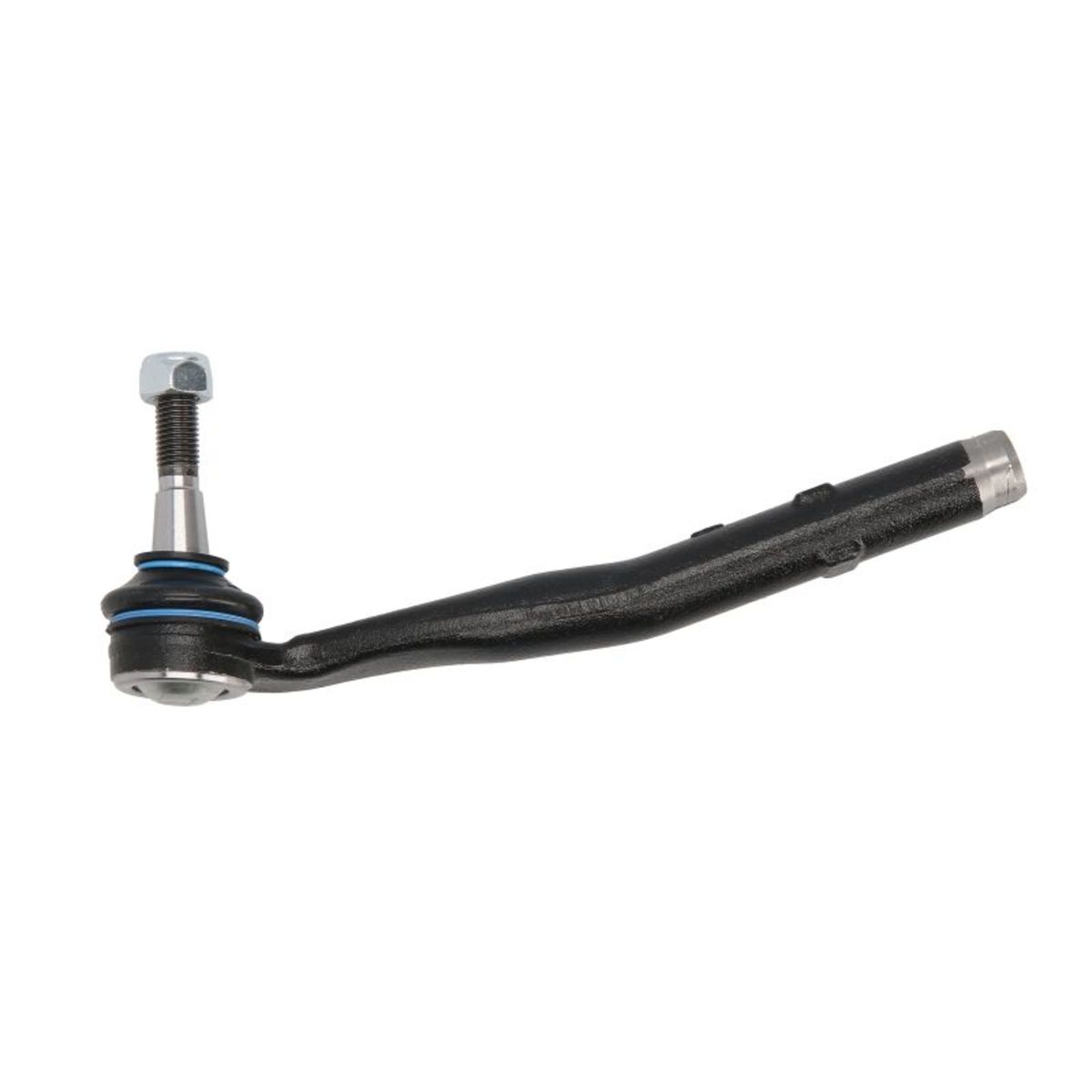 Raidetangon pää REINHOCH RH01-3023