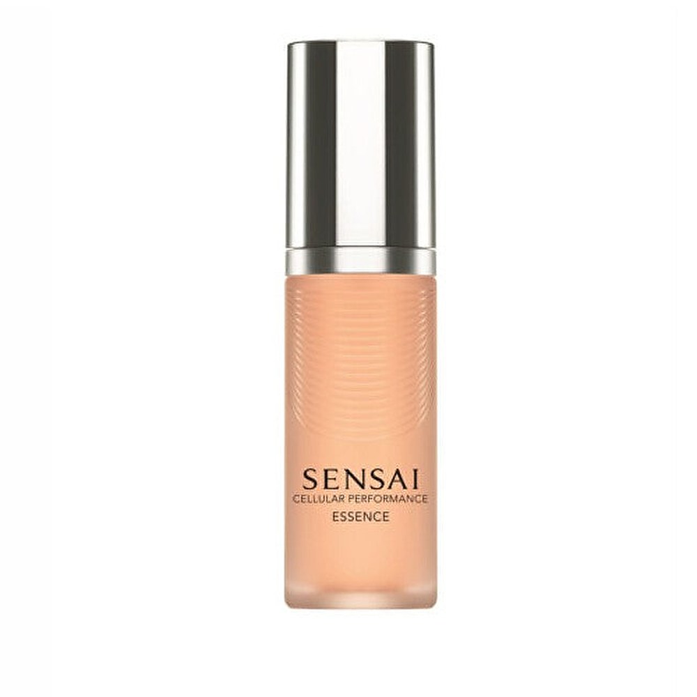 Cellular Performance Essence 40 ml