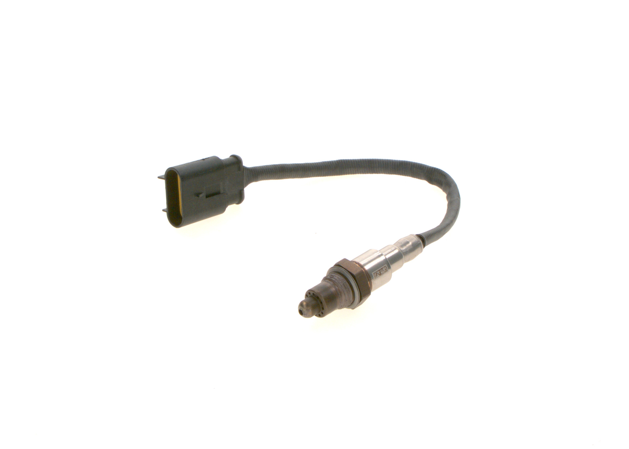 Bosch Lambda-Anturi 025803004H