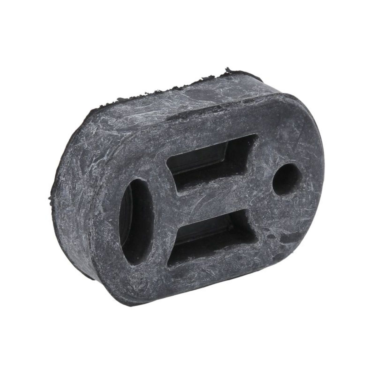 Kumisuikale, pakoputkisto BOSAL 255-033
