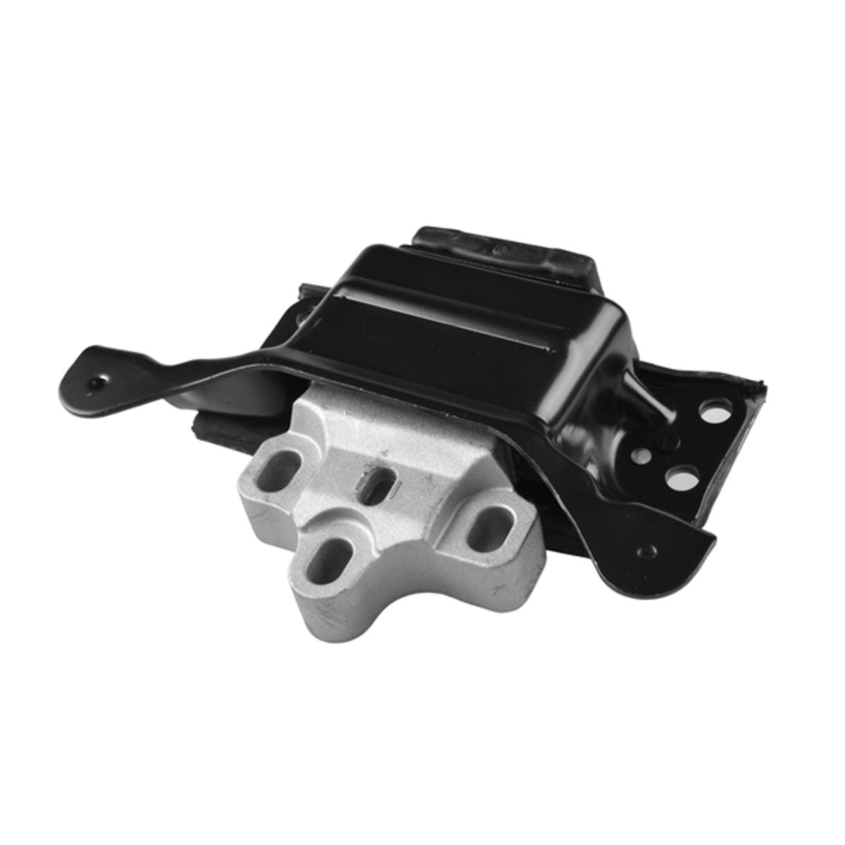 Moottorin tuki TEDGUM TED97485