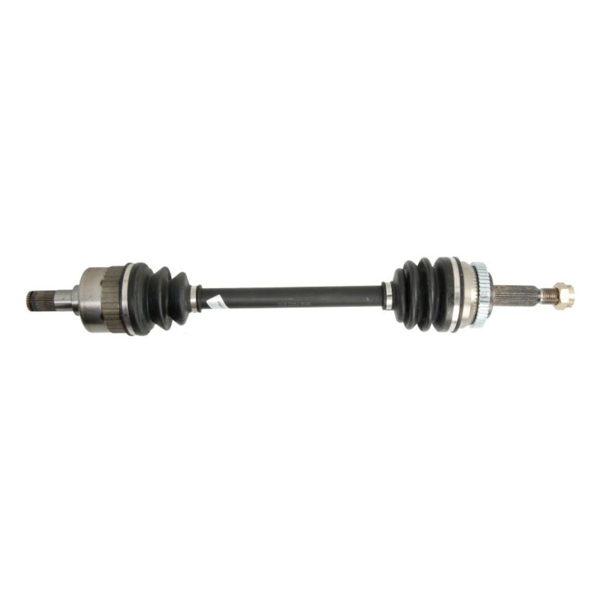 Vetoakseli POINT GEAR PNG72849